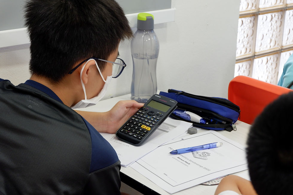 Even if the additional timing is less than ½ hour, the full amount of the additional timing will still be charged.