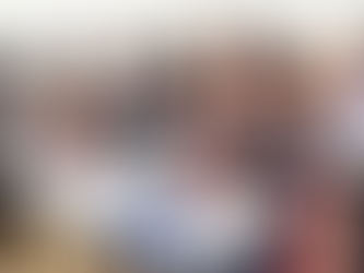 O-Level A-Math and E-Math Formulae Sheets: The Essential Guide Every Student Needs