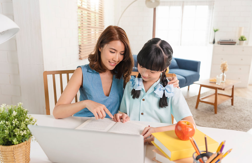 Mastering Plot Elements of a Story: 5 Tips and Techniques for Primary 3 ...