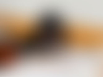 Application of Classroom Mathematics to Real Life