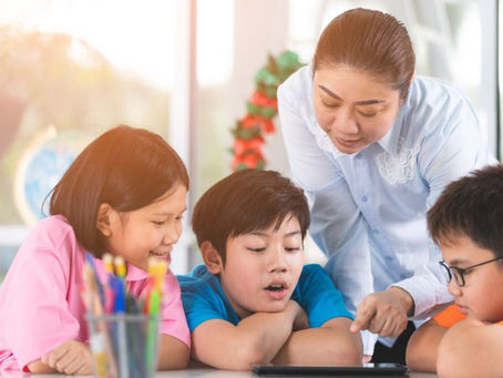 Mastering Pronunciation: Commonly Mispronounced Words Among Students