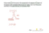 Sample problem in fraction