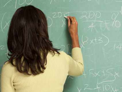 4 Most Commonly Tested Types of Secondary Math Questions in Algebraic Fractions & Formulae