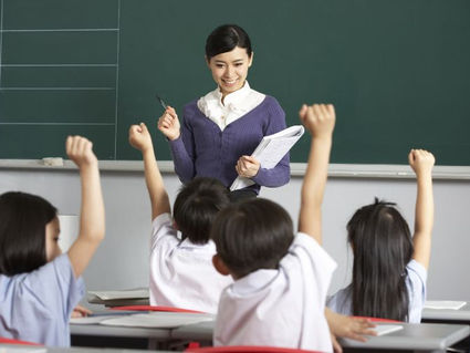 5 Most Commonly Tested Math Problem Sums for Primary 4