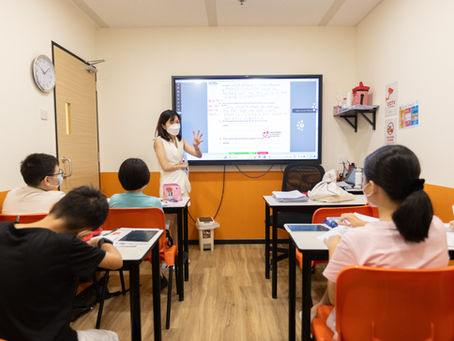 Critical Thinking Skills: How to Build Them in Your Child