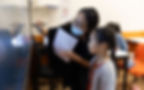 Empower Your Child’s Imagination and Unleash Their Storytelling Talent With AGrader Learning Centre