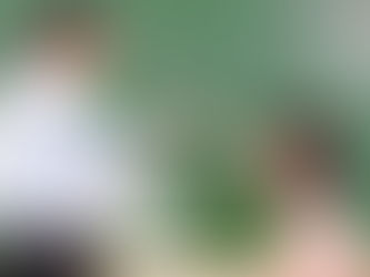 5 Common Errors in Primary 4 Maths Fractions: How to Avoid Them