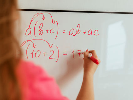 Solving Secondary 1 Algebraic Manipulation Problems: 5 Helpful Techniques