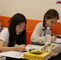 Is PSLE Maths Getting Harder