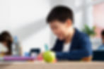 Tips to Ace PSLE Maths 2 Marks Questions