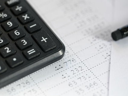5 Common Questions on Secondary Math's 'Approximation and Estimation' Topic and How To Score Them