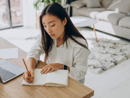 Ace O Level English Exam: Improve Your Child’s Editing Skills and Boost Their Score!