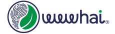 logo solo con nombre Wwwhai horizontal colores (1).png