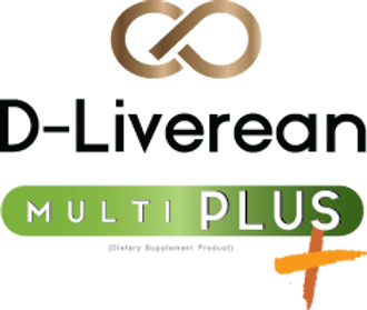 D-LIVEREAN-multi plus LOGO.png