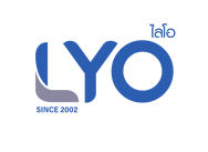 LYO-05.png