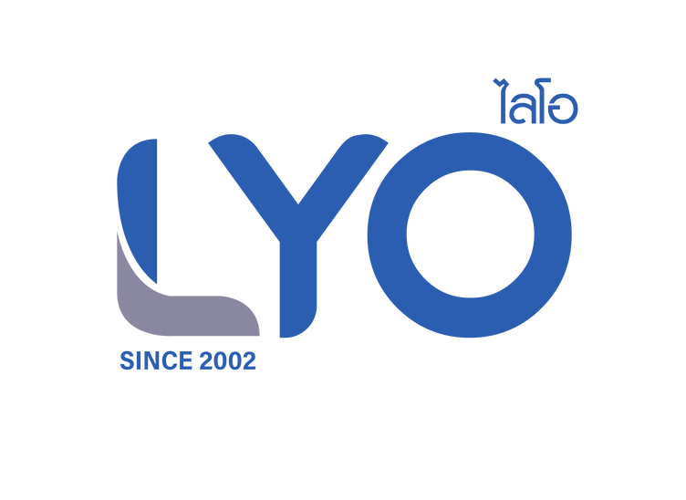 LYO-05.png