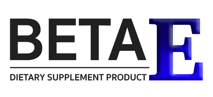 BetaE-LOGO.png
