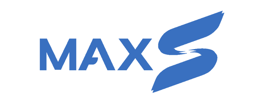 Logo 02.png
