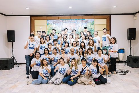 step forward 1-2.6 (2056).JPG