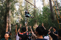 step forward 1-2.6 (1374).JPG