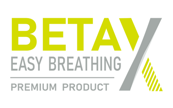 Logo-01.png