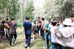 step forward 1-2.6 (575).JPG