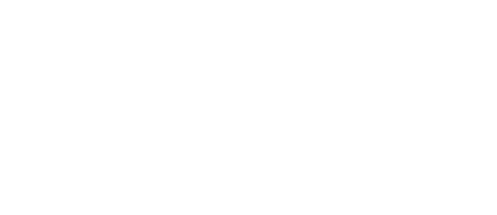 Step 01-03.png