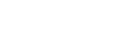 Step 01-03.png