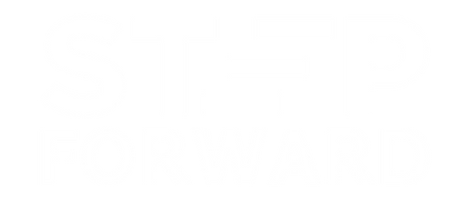 Step 01-03.png