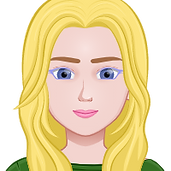myAvatar (1).png