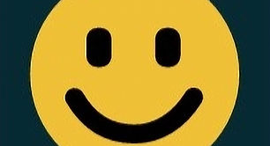 Resultaten smileys Bernhardstraat/Zandweg maart 2026