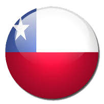CHILE