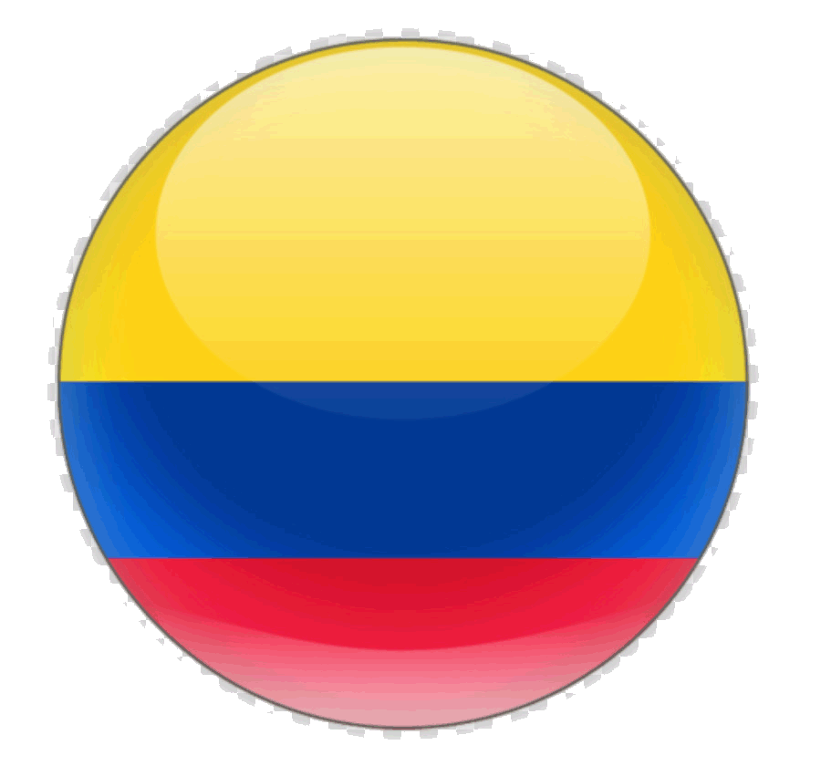 COLOMBIA