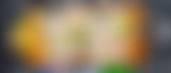 Мозковий штурм - синтез ідей для рішення задач бізнесу.