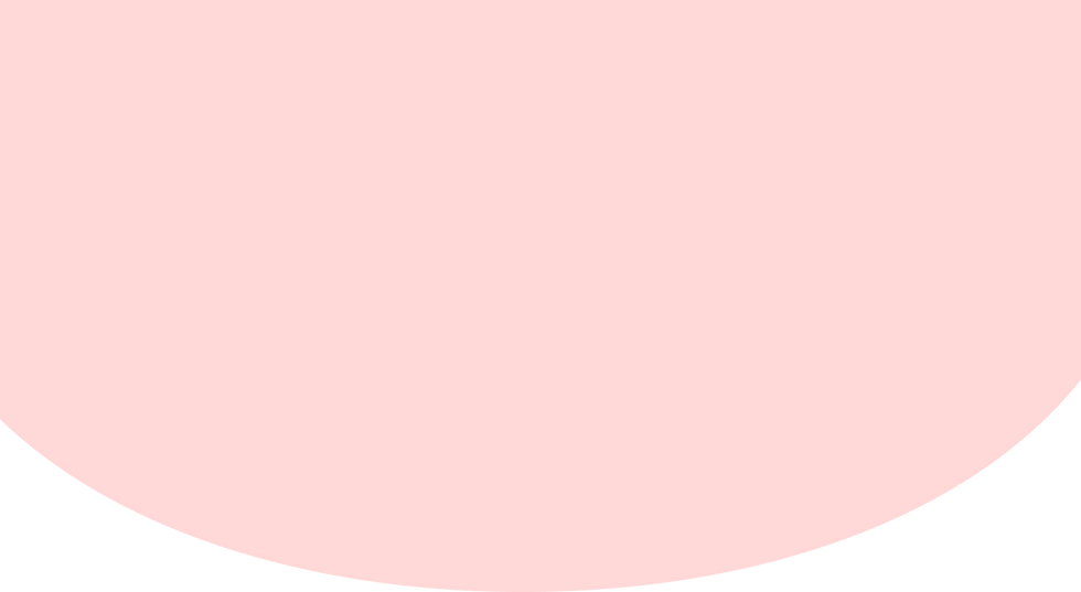 About Ellipse 8.png