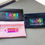 Thumbnail: Teacher pencil case