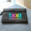 Thumbnail: Teacher pencil case