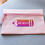 Thumbnail: Teacher pencil case