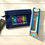 Thumbnail: Teacher pencil case