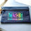 Thumbnail: Teacher pencil case