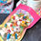 Thumbnail: 1kg Pick and mix sweet bags 
