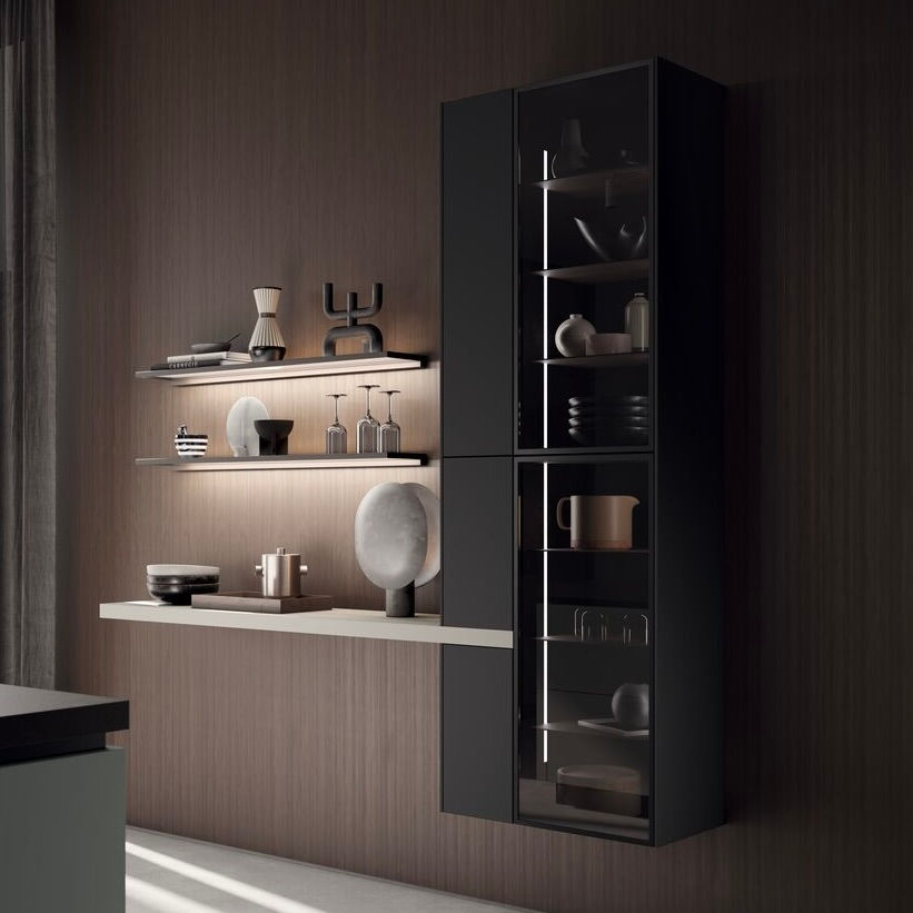 AV6000_GL_Eukalyptus_Schwarz_Glasboden