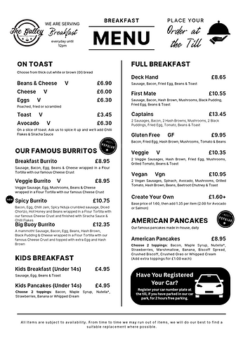 New Breakfast Menu_20250913_075750_0001.png