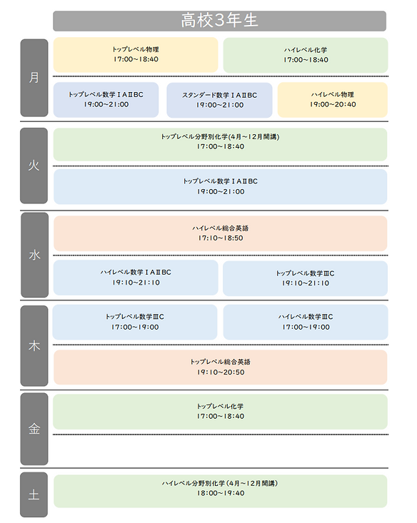 スクリーンショット (448).png
