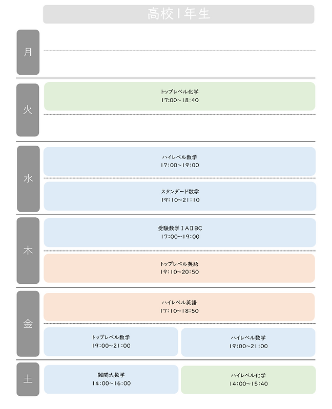 スクリーンショット (586).png