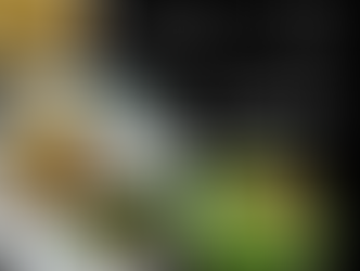 Vegie Fritters with bacon and eggs