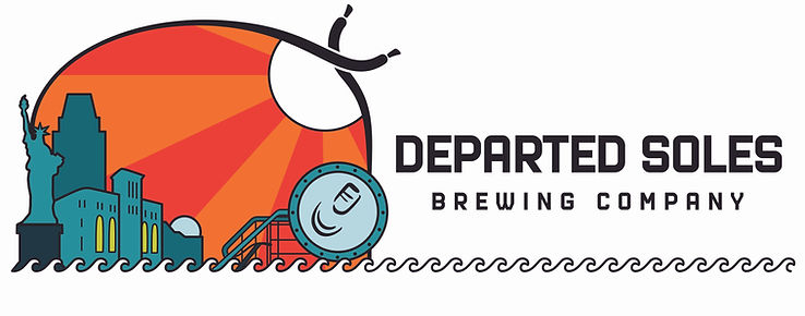 DS_Logo_Horizontal copy.jpg