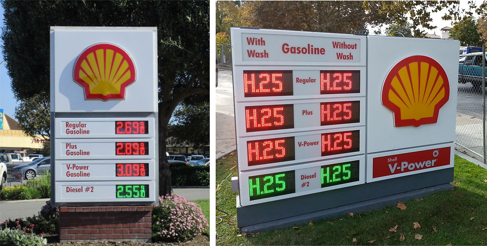 Gas Price Signs - Shell.jpg
