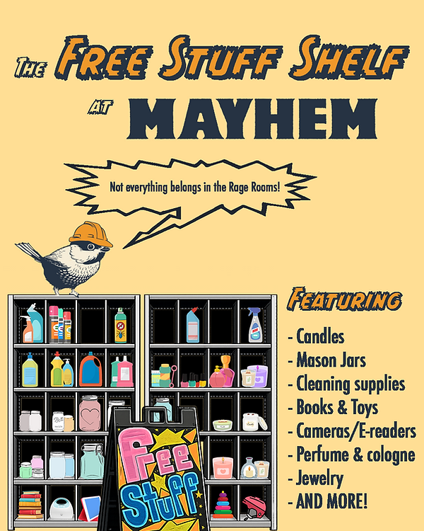 FreeStuffShelf.PNG
