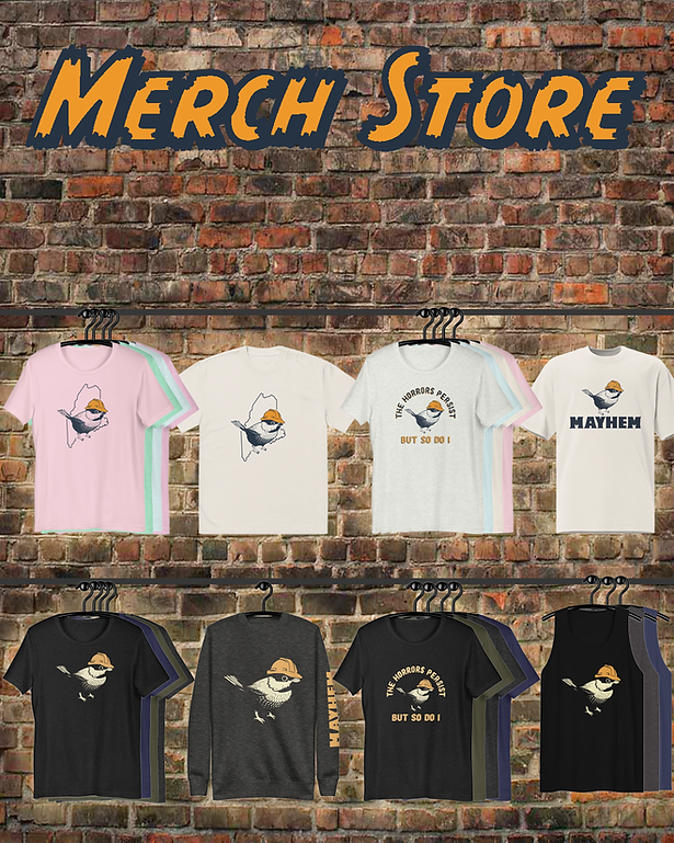 Merch_Website.png